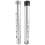 2X Premium Golf Ball Retriever Professional Picker Σωλήνας από κράμα αλουμινίου 3