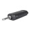 4x Karaoke Wireless Microphone Receiver Audio Singing Performance Treb 6