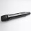 4x Karaoke Wireless Microphone Receiver Audio Singing Performance Treb 11