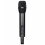 4x Karaoke Wireless Microphone Receiver Audio Singing Performance Treb 4