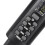 4x Karaoke Wireless Microphone Receiver Audio Singing Performance Treb 7