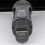 4x Karaoke Wireless Microphone Receiver Audio Singing Performance Treb 9