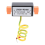 Protector contra sobretensiones de señal de datos RS485 (3 unidades) 3