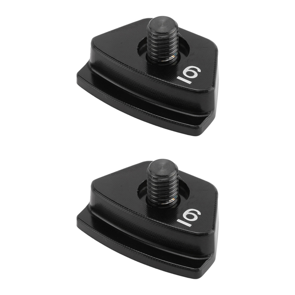 Photos - Golf 2X  Weight Screw Practice Counterweight Fit for G430 Fairway Wood