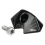 2x golfkopgewicht compatibel met Sim 2 Driver 6/8/12/16/18, 16G 3