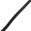 5X για μπαταρία υψηλής χωρητικότητας UV-5R BL-5L 3800mAh, φορτιστής USB 9