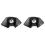 2x golfkopgewicht compatibel met Sim 2 Driver 6/8/12/16/18, 16G 1