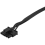 Câble d'alimentation 5 broches 1 à 3 périphériques 4 broches Molex IDE 5P PSU pour 8