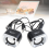 4x krachtige full-range stereo subwoofer pc-luidspreker draagbare basluidspreker 3