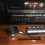 4X Audiocast M5 DLNA Προσαρμογέας Airplay Ασύρματη Wifi Μουσική Ήχος Ροή 7