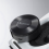 4X Audiocast M5 DLNA Προσαρμογέας Airplay Ασύρματη Wifi Μουσική Ήχος Ροή 5