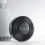 4X Audiocast M5 DLNA Προσαρμογέας Airplay Ασύρματη Wifi Μουσική Ήχος Ροή 3