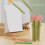 15 Stück Tulip Magnet-Dichtclip, PP/PS, Kühlschrank 4