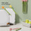 15 Stück Tulip Magnet-Dichtclip, PP/PS, Kühlschrank 3