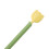 15 Stück Tulip Magnet-Dichtclip, PP/PS, Kühlschrank 15