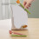 15 Stück Tulip Magnet-Dichtclip, PP/PS, Kühlschrank 11