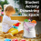 50 Pcs Sublimation Drawstring Bags Bulk White Blank Backpacks Reusable 6