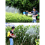 4 Pack of Backpack Sprayer Belt Replacement,Sponge Adjustable Agricult 5