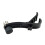 Supporto per microfono antiurto con clip regolabile da 6 pezzi Ac 6
