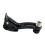 Supporto per microfono antiurto con clip regolabile da 6 pezzi Ac 7