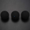 Squash Ball Fast Speed Sports Professional Player Competition Squash(9 8