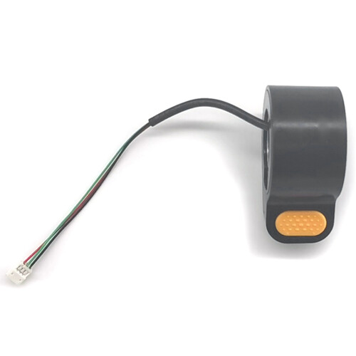 10X Hoverboard Throttle Booster Accelerator for MAX G30 Electric Scoot 2