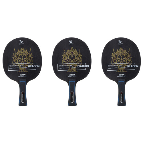 Stiga-Offensive-Classic - Table tennis ping pong shop