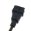 10x Krukaspositiesensor voor 2.0L 1995-2002 0K08A-18891 0261 7