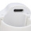 BT 5.1 Tragbarer Smart Ring Schwarz 30mAh 10m 15