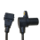 10x Krukaspositiesensor voor 2.0L 1995-2002 0K08A-18891 0261 3