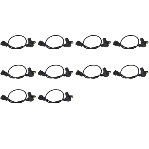 10x Krukaspositiesensor voor 2.0L 1995-2002 0K08A-18891 0261