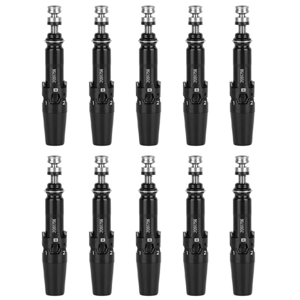 5x stofzuigerzakken geschikt Rotfuchs VCL3000