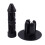 7mm Hole Plastic Rivets Fastener Auto Car Bumper Push Clips 400 Pcs 3