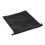 6X PU Leather Soft Storage Bag Pouch Case for Around Earphone AE -1 DJ 7