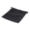 6X PU Leather Soft Storage Bag Pouch Case for Around Earphone AE -1 DJ 3