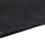 6X PU Leather Soft Storage Bag Pouch Case for Around Earphone AE -1 DJ 8