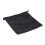 6X PU Leather Soft Storage Bag Pouch Case for Around Earphone AE -1 DJ 4