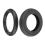 2pcs 10 Inch 10X2.125 Tyre for Electric Scooter Balancing Hoverboard S 3