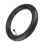 2pcs 10 Inch 10X2.125 Tyre for Electric Scooter Balancing Hoverboard S 5