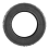 2pcs 10 Inch 10X2.125 Tyre for Electric Scooter Balancing Hoverboard S 7