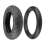 2pcs 10 Inch 10X2.125 Tyre for Electric Scooter Balancing Hoverboard S 4