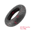 2pcs 10 Inch 10X2.125 Tyre for Electric Scooter Balancing Hoverboard S 6
