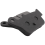 12x Motorcycle Front and Rear Brake Pads Sets for MaxSym 400I 2011-202 1