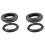 2pcs 10 Inch 10X2.125 Tyre for Electric Scooter Balancing Hoverboard S 1