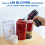 2X Computer Vacuum, Compressed Air Duster Blower, Portable Handheld Va 5
