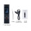 Mini Laser Distance Meter 40m IP54 Waterproof, Black, 11*3.3*1.2cm 3