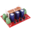 12 stuks 400W luidspreker crossover 2-weg audio-aanpassing tweeter bas luidspreker 8
