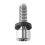 Lot de 8 vis d'adaptation pour boîtier SIM Golf M1, M2, M3, M5 6