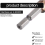 4X M35 HSS Co Step Drill Bit Cobalt Cone Bits 4-32mm Wood Stainless St 7