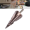 4X M35 HSS Co Step Drill Bit Cobalt Cone Bits 4-32mm Wood Stainless St 4